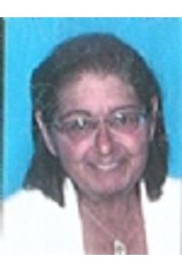 Kay LoRee Jackson