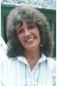 Donna  Hoskins