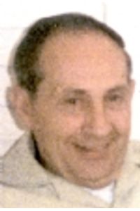 James Howard Holmes