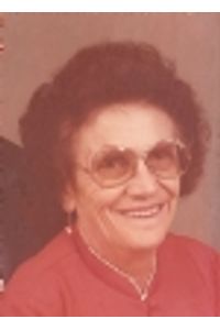 Kathryn H. Kowalke