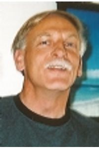 John E. Steichen