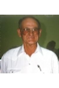 Darrell   Hackens