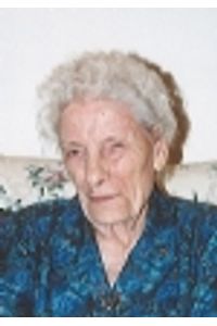 Hazel   Fox