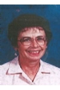 Darlene   Shymanski