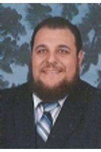 Joseph  Cristini