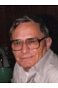 Keith M. Reed, Sr.