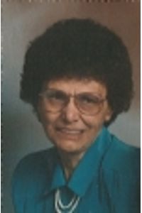 Marilyn L. Rynders