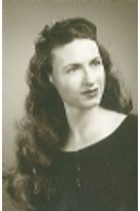 Mary Jane Peck