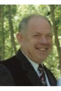 Dean A. Hatch