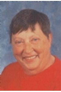 Judith L. French