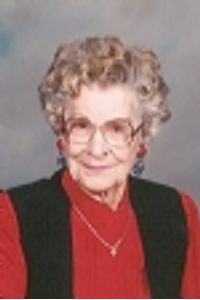 Blanche   Keller