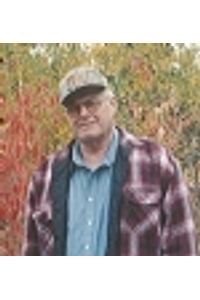 James Jay Feller