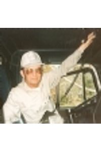 Douglas D. Cole