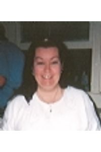 Diana L. Thornburg/Losey