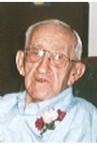 Earl S. Baker