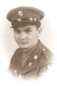 Lavern Clifford Andersen