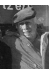 John J. Roland