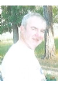 Jan Bryant Stilwell