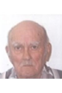 William G. Lewis, Jr.