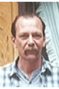 William E. Sherburn