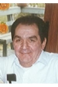 William V. Niehaus