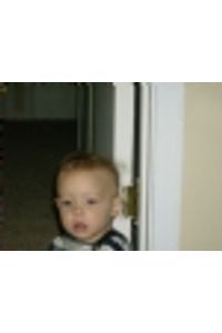 Tanner A. Jurisch