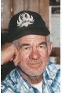 Henry   Keester
