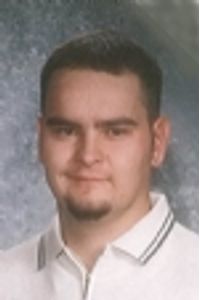 Steven A. Melvin
