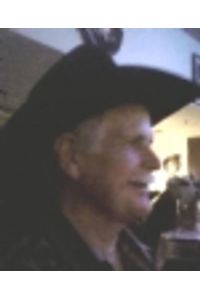 Darryl B. Dippert