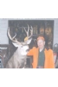 James H. Burnette