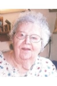 Mary P. Schumacher
