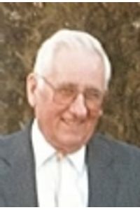 W. Eston   Joyce