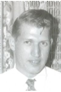 Robert 'Dale'   McLoud