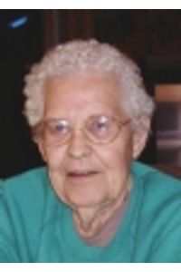 Phyllis   Schiefer