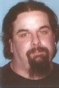 Todd H. Kaiser