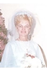 Adeline   Owens