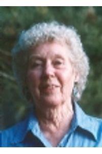 Vivian V. Green