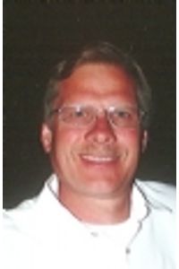 Myron Owen Bunkowske