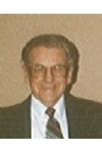 Leo E. Ray