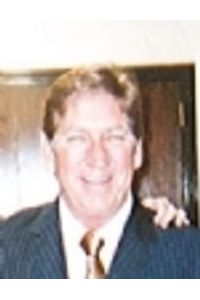 Marty   Fowler