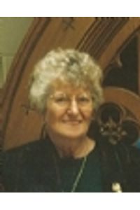 Delores   Turpen
