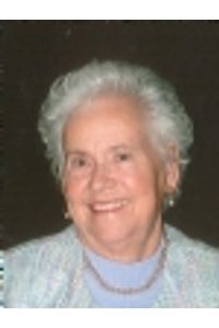 Ann Elizabeth Seaberg