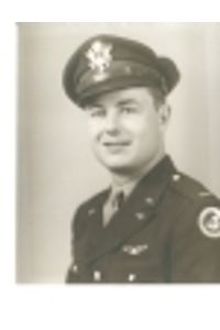 Shirley Leeman Davis