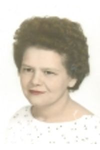 Carol L. Garr