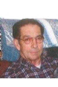 James L. Ryan