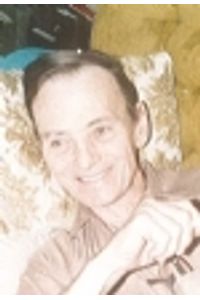 James R. Christy