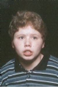 Johnny L. Palmer, Jr.