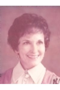 Wanda Billingslea Smith