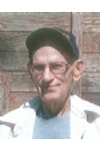 Jack D. Tines