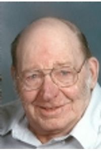 Eugene F. Czmowski